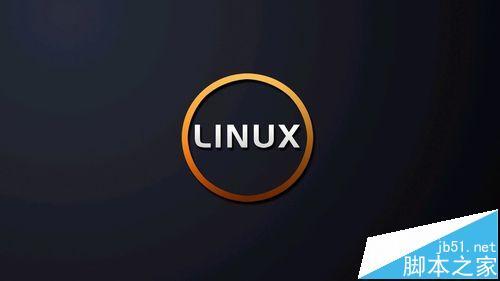 linux怎么更改屏幕分辨率?linux屏幕分辨率的设置教程