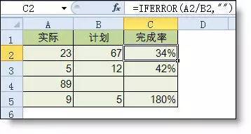 工地最常用Excel函数公式大全,算量算得飞起