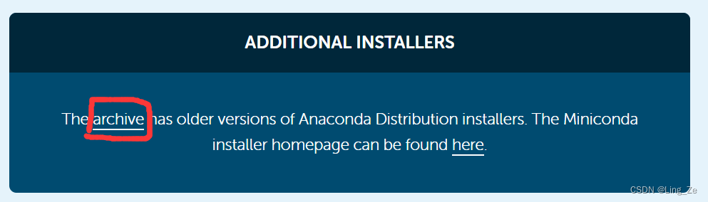 python3.7安装、Anaconda安装、更新驱动CUDA11.7、安装GPU版本的pytorch