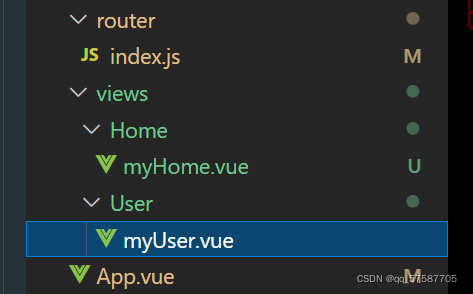 在 vue eslint 报错 error “Component name “*****“ should always be multi-word”，该怎么办？