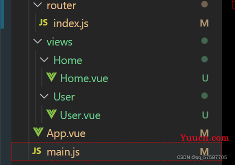 在 vue eslint 报错 error “Component name “*****“ should always be multi-word”，该怎么办？