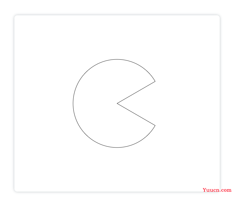 canvas详细入门教程（1W字 吐血分享）